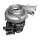 turbochargers-CH12036-0