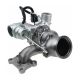 turbochargers-CJ5E-6K682-CC-0