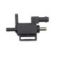 Turbo Wastegate Solenoid 2013-2019 Ford Escape Fusion Fiesta Transit Connect Van 1.6L Turbocharged 667-111 CJ5Z-9K378-B