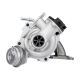 turbochargers-CM5G-6K682-GB-0