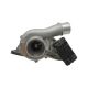 turbochargers-CU3Q6K682AB-0