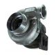 turbochargers-D2866LF31-1