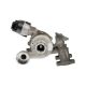 Turbocharger And Gasket Kit for 2004-2006 Volkswagen Jetta Golf Beetle .9L