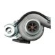 turbochargers-DK4A-1118010-0