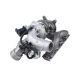 K03 Complete Turbocharger w/Gasket Kit Fit For Audi A3,Q3,A3 Q3