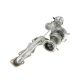 Turbocharger for Mercedes-Benz 200 - 350e A2740903580 DEPOSIT TAKEN!!!!