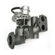 turbochargers-ERR4893-0
