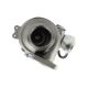 turbochargers-EX79517-1