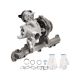 for Audi Q2 Q3 A3 VW Seat Leon Passat Tarraco 2.0L CUVE Engine 04L253010BV