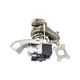 New Turbocharger 04E145721F For Volkswagen Golf Jetta Tiguan L4 1.4L