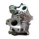 turbochargers-F41CADS0051B-1