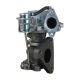 turbochargers-F41CADS0058B-1