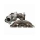 Turbocharger Fits Audi Q3 Quattro 2.0L L4 (CCTA Engine) By 06J145713T