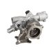 Turbocharger for Audi Q7 A4 Quattro A6 A5 Q5 allroad Sportback 2018-2020