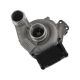 Turbocharger For Mercedes Freightliner Sprlinter Truck OM642 3.0L 09-2014