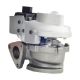 turbochargers-FB3Q-6K682-AB-2