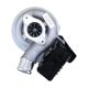 turbochargers-FB3Q-6K682-DD-0