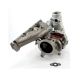 K04 -064 Charger for 2006-2013 Audi S3 TT/Seat Leon /VW Golf 2.0 TFSI