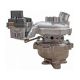 turbochargers-FPLA-6K682-AC-2