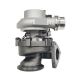 turbochargers-G4D36K682AG-0