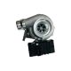 turbochargers-G4D36K682AH-0