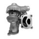 turbochargers-GB5Z-6K682-A-1