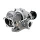turbochargers-GT2560R-0