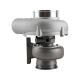 GT35 GT3582 A/R.70 4 Bolts Anti-Surge Universal Turbo Turbocharger T3 Flange