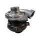 Turbocharger New Mercedes-Benz E-Class S-Class 130-150kw 743115 2002-2009