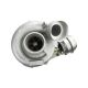 Turbocharger Mercedes-Benz E-Class E 320 CDI 709841