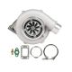 GTX3576R Gen2 GT35R Ball Bearing Ceramic Billet Turbo charger T3 A/R .63 V-band Compress Housing .60AR Universal Turbocharger Ra