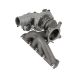 For VW Golf Jetta Tiguan Passat Beetle Audi DOHC CCTA 06J145713FX Turbocharger