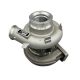 Turbo Volvo Truck Cummins ISX ISX07 Engine 2005-2013 HE561V HE500VG Turbocharger 4045031 4309076 5350893 2836357 2838154 2881785NX