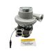 Compatible with Turbo HE500WG Turbocharger 5644817 5358028 A4730961899 for MB DD15 Engine