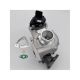 Turbocharger JB3Q6K682AA Turbocharger Products Replace Original Automotive Turbocharger Parts