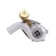 Turbocharger For VOLKSWAGEN JETTA/GOLF .8T 2000-2005 K04-001 53049500001
