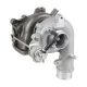 turbochargers-K0422-581-1