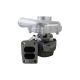 turbochargers-K27-115-1