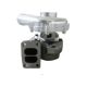 turbochargers-K27-145-1