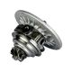 turbochargers-KHF51A-1