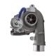 turbochargers-L33L13700C-0