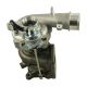 turbochargers-L3M713700C-4