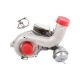 New Turbocharger For 1999-2005 Volkswagen Golf Jetta Beetle / Audi TT