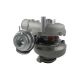 turbochargers-LR006110-0
