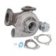 turbochargers-LR006595-0