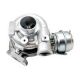 turbochargers-LR008839-0