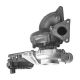 turbochargers-LR018396-0