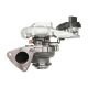 turbochargers-LR021013-0