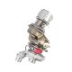 turbochargers-LR021254-0