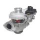turbochargers-LR022358-0
